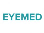 Eyemed - leczenie jaskry