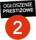 Wyróżnianie ogłoszeń na Kaliszak.pl