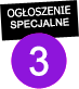 Wyróżnianie ogłoszeń na Kaliszak.pl