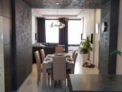 3 pokoje, 96 m2, Ip.,balkon, Centrum