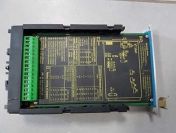 ROZDZIELACZ REXROTH 4WRE 10E64-14/24K4/M