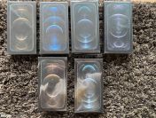 Nowy Apple iPhone 12 Pro Max iPhone 12 Pro iPhone 12 iPhone 12 mini, Samsung