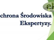 Kancelaria ochrony środowiska.tel. 504-746-203. Cennik usług, pomoc prawna.