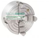 Uchwyt tokarski 3204-500 3szczękowy TANIO 601273539