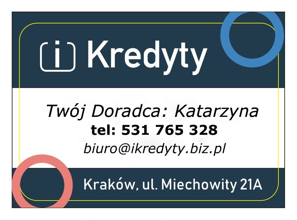 pozyczka online bez erif