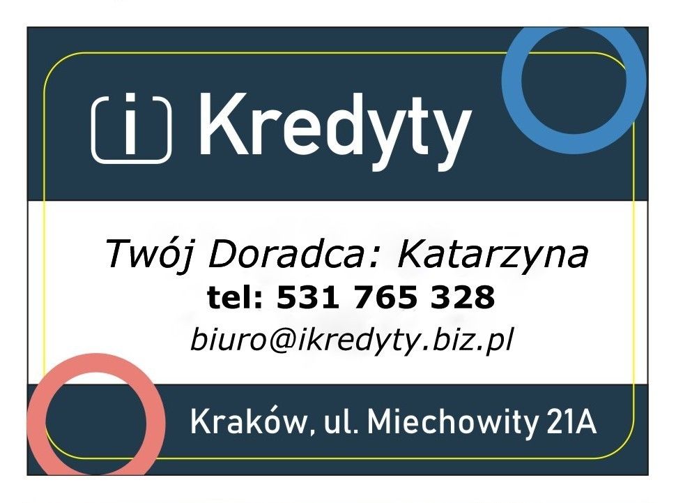 pozyczki online raty