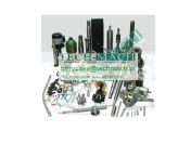 Pompa dwusekcyjna do szlifierki rosyjskiej TYP 5G12-31 tel. 601273539