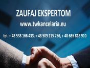 Pomoc prawna dla osób zadłużonych