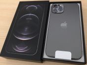 Apple iPhone 12 Pro Max - 128GB