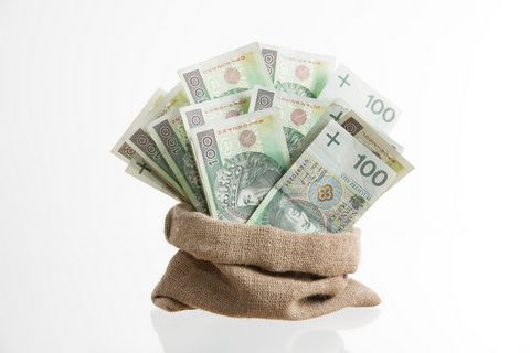 pozyczki online na 500+
