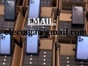 Nowy, Apple, Samsung, Sony, Huawei, Xiaomi, Honor, iPhone 13 Pro, iPhone 13