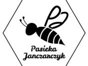 Miód faceliowy - Pasieka Janczarczyk
