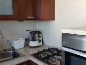2 pokoje, 49 m2, duży balkon, IV p., Ostrów Wlkp
