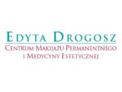 Medycyna esteryczna - Edyta Drogosz