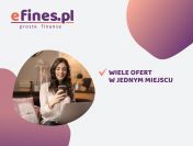 Nowość na rynku finansowym!🤩