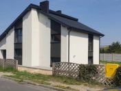 Dom 170 m2 w Ostrowie Wielkopolskim