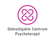 Zespół Aspergera - diagnoza i terapia, trening umiejętności społecznych.