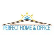 Serwisowanie i montowanie klimatyzacji - Perfect Home Office