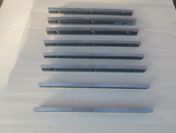 Noże do NGH6, NGH10 ***//603610820