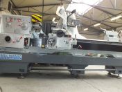 nowe tokarki, tokarka uniwersalna