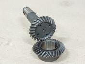 Części do C11MB, CU400,CU580, CU500