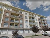 3 pokoje, 53.01 m2, balkon, umeblowane, Os. Dobrzec