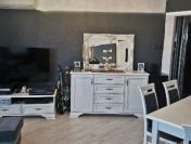 Centrum miasta - 2pokoje z balkonem