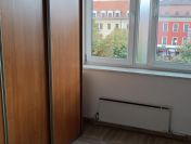 Lokal na kancelarię lub biuro