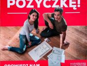 Pożyczka do 60.000PLN