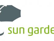 Sun Garden zatrudni pracowników