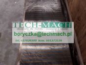 Stół magnetyczny do szlifierki SPD 40 SPD40 tel. 601273539