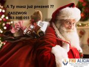 Chwilówki, Pożyczki, Kredyty