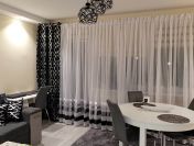4 pokoje, 75 m2, balkon, po remoncie, Os. Dobrzec