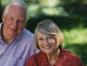 Opiekunka do Seniorki z SM w Niemczech - 2000 Euro/miesiac