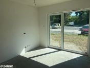 3 pokoje, 57.16 m2, parter, winda, Centrum