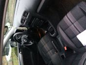 VW Golf 6 1.6 tdi