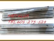 Noże gilotynowe do gilotyny NGH-16/ NGH-10* NISKIE CENY! tel. 601273528