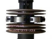 Filtr siatkowy szlifierki SPC SPD JOTES tel. 601273528