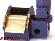 Filtr magnetyczny do szlifierki SWB-25 tel. 601273528