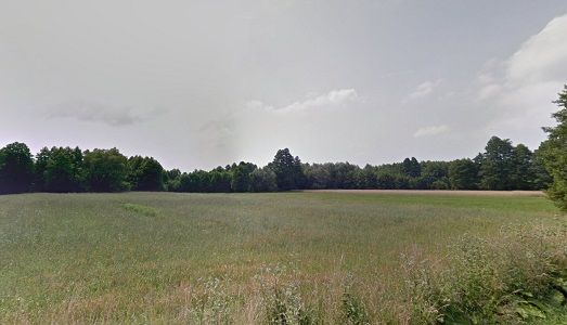 Działki rolne ze stawami o pow. 2.40 ha, Nowy Krzymów Nowy Krzymów - Zdjęcie 1