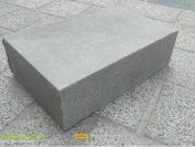 ZAWMARK ! Bloczki betonowe,Pustaki,Bloczek,Pustak,Bloczki fundamentowe