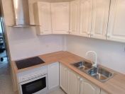 2 pokoje, 39 m2, balkon, po remoncie, IV p.,Ostrów Wlkp