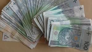 Akcje ZM Mesko kupię Kalisz - Zdjęcie 1