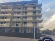 Wynajmę mieszkanie o pow. 48m2 przy ul. Poznańskiej 30 w Kaliszu