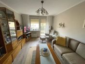 2 pokoje, 48.50 m2, balkon, IV p.,umeblowane, Os. Dobrzec