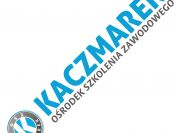 -ADR KALISZ --