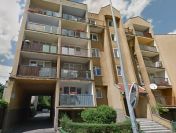 2 pokoje, 50 m2, balkon, IV p., Os. Asnyka