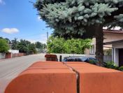 Do wynajęcia dom 65 m², Kalisz