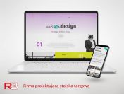 Tworzenie stron internetowych Poznań