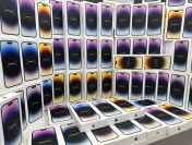 Apple iPhone, Samsung, PS5 WhatsApp 0060169734390